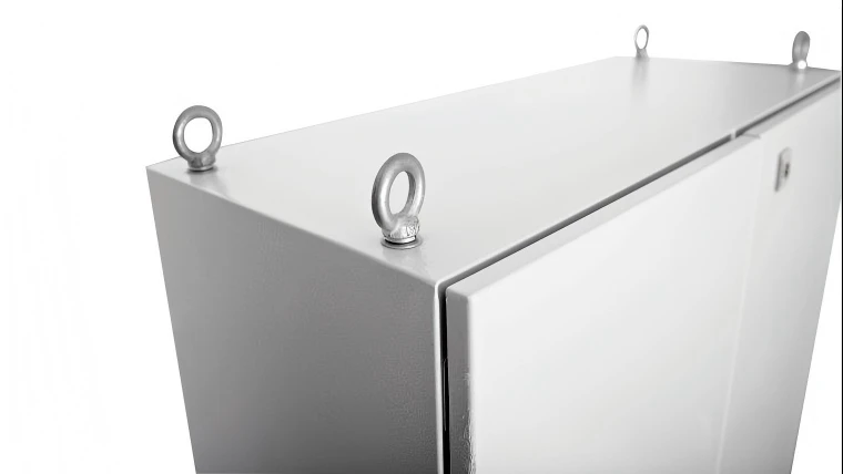 UL metal electrical enclosure UL metal electrical enclosure